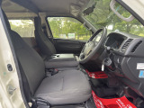 買ったばかりの愛車、ずっときれいにしていたいですよね!ご購入いただいたお車を綺麗な状態に保てるよう、コーティングなどのオプションもご用意しております。詳しくは店舗までお問い合わせください♪