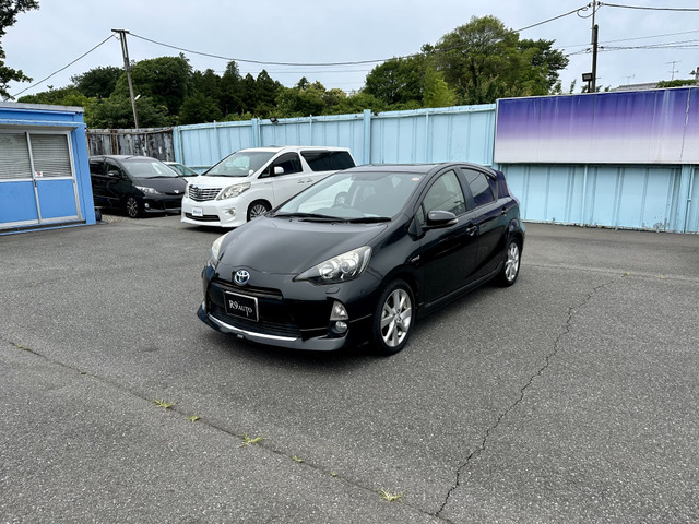 誰でも車がローンで買えます。R9AUTOの自社ローンは他社でローンが通らなかった方でもOK!自社審査で即日回答!金利0%!分割手数料なし!保証人不要!最長84回まで分割OK!