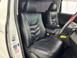 【展示車両について】 低価格を実現するため、微細な傷などは修理せずに展示している場合がございます。できるだけご説明させて頂くようにしておりますが、ご不安な方はスタッフまでお尋ねください。