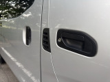 ご購入後、車検やもしものときの修理などのアフターサービスも行っております。提携整備工場があるので安心価格♪