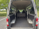 当店では主要メーカー、主要車種をお取り扱いしております!総在庫数80台以上!お客様のお気に入りが見つかるはずです♪