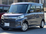 納車前には全車ボディ磨き+簡易コーティング実施!!是非一度ご覧になってください♪全国販売、全国納車OK♪フルローンOK♪