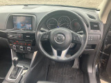 CX-5 2.2 XD Lパッケージ 4WD ドライブレコーダー ETC バックカメラ