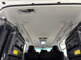 【オリジナルカスタム受付中】 車の購入は人生の中でも1大イベント。やっぱり自分好みの車に乗りたいものです。どうせなら購入時に自分色に染めてみませんか?ご相談受付中!