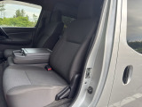 当店のお車をご覧いただきましてありがとうございます。お車についてのご質問やお見積もりのご依頼、ご購入にあたってのご相談などお気軽にお問い合わせください!
