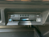 クラウン ハイブリッド 2.5 RS アドバンス レザーシートPKG トヨタセーフティS