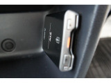 キャリイ KC エアコン パワステ ETC 保証1年付き 運転席エアバック
