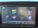 ★自社整備工場完備★納車後のアフターフォローも敏速・丁寧に対応させていただきます!土日祝も対応可です♪お気軽にお問い合わせ下さい!