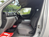 ご購入後、車検やもしものときの修理などのアフターサービスも行っております。提携整備工場があるので安心価格♪