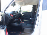中古車は世界に一台だけのお車です!見て、触れて、体感してください☆皆さまのご来店、心からお待ちしております☆