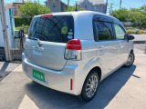 スペイド 1.5 F ナビ TV BT ETC バックモニター