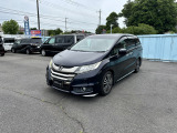★R9AUTO★千葉県柏市藤ケ谷新田83-2★TEL 04-7196-6099★HP http://r9auto.jp/★MAIL info@r9auto.jp★お気軽にお問い合わせください★