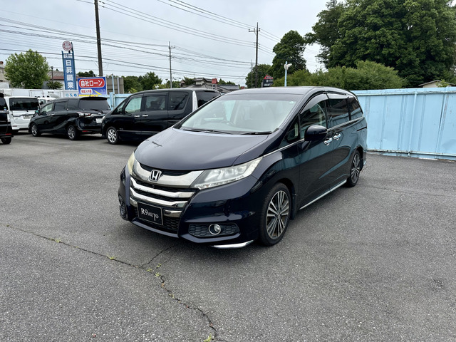 ★R9AUTO★千葉県柏市藤ケ谷新田83-2★TEL 04-7196-6099★HP http://r9auto.jp/★MAIL info@r9auto.jp★お気軽にお問い合わせください★