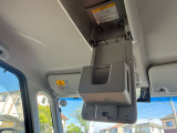 ご購入後の車検やメンテナンスも自社にお任せください!自社で軽備から修理まで行っております♪ご納車後のアフターフォローもお任せください!