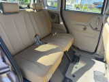 ご購入後の車検やメンテナンスも自社にお任せください!自社で軽備から修理まで行っております♪ご納車後のアフターフォローもお任せください!