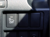 中古車は世界に一台だけのお車です!見て、触れて、体感してください☆皆さまのご来店、心からお待ちしております☆