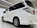 【全国納車OK】 現車をご覧になれないお客様でも、安心してお車をご購入いただける環境を整えております。 色々な角度から撮影したたくさんの画像など豊富な資料送りいたしております。