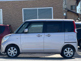 お支払総額には[車検や登録に係る税金+整備費用]は全て含まれております!全国販売、全国納車OK♪フルローン・最長120回までOK♪
