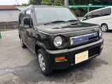 当店の車両をご覧いただき誠にありがとうございます!