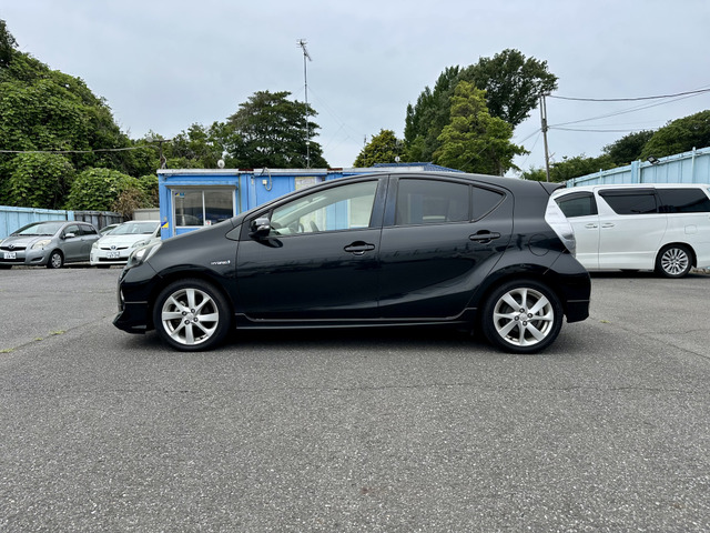 ★R9AUTO★千葉県柏市藤ケ谷新田83-2★TEL 04-7196-6099★HP http://r9auto.jp/★MAIL info@r9auto.jp★お気軽にお問い合わせください★