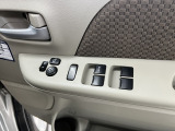 全車カーセンサー認定中古車&2年間安心保証付き!自社整備工場完備でアフターサポートもお任せください!