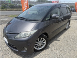 当店の在庫車両は入庫後に試走、点検を行っております。初めて中古車を購入される方、知識に自信がない方にもスタッフが親切丁寧にご案内致します。何でもご相談ください!