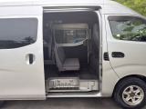 現車確認をお勧めします!