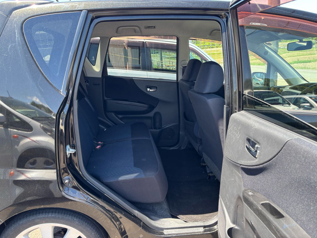 ダイハツ ムーヴカスタム RS ターボ アルミ の中古車詳細 (89,600km
