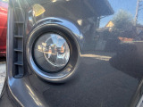 「この車の写真をもっと見たい!」「状態が気になる!」「この装備はついている?」どんな小さな疑問でもお気軽にお問い合わせください♪