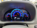 【注文販売OK】 もし店頭にお気に入りの車がない時は注文販売をご利用ください。ご希望、ご予算に応じて、仕入れ専門スタッフが日本全国よりあなたの1台をお探しします。