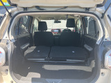 パッソ 1.0 モーダ S 4WD 4WD  ナビ バックカメラ ETC