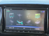 ネットで車を見ていてもイメージが湧かない・・・色々な会社や車がありすぎて何が良いのか分からない・・・そうお考えのお客様!ご相談のみでもOKです!自社では中古車購入の基本を専門スタッフがお伝えします!