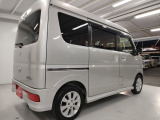 【展示車両について】 低価格を実現するため、微細な傷などは修理せずに展示している場合がございます。できるだけご説明させて頂くようにしておりますが、ご不安な方はスタッフまでお尋ねください。