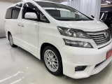 【注文販売OK】 もし店頭にお気に入りの車がない時は注文販売をご利用ください。ご希望、ご予算に応じて、仕入れ専門スタッフが日本全国よりあなたの1台をお探しします。