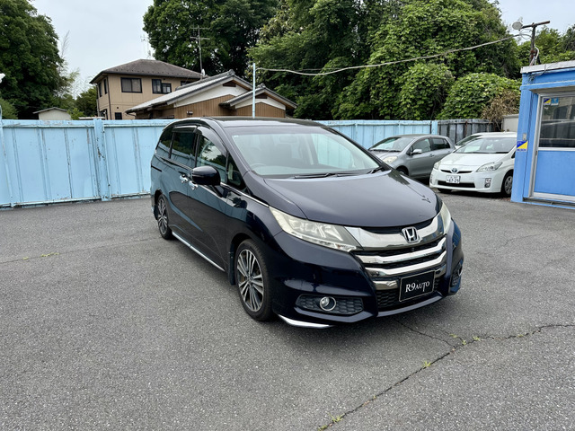 ★R9AUTO★千葉県柏市藤ケ谷新田83-2★TEL 04-7196-6099★HP http://r9auto.jp/★MAIL info@r9auto.jp★お気軽にお問い合わせください★