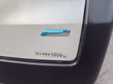 在庫として載っていないお車も、当店が良質なお車をオークションからお探しいたします!お気軽にご相談下さい。