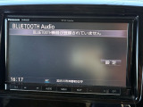 ★LINEで問い合わせ★24時間365日、いつでも気にせずLINEにてお気軽に問い合わせいただけます。気になる値所の写真や動画も送らせていただきます。エンジン音も聞いていただけます。