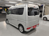 【展示車両について】 低価格を実現するため、微細な傷などは修理せずに展示している場合がございます。できるだけご説明させて頂くようにしておりますが、ご不安な方はスタッフまでお尋ねください。