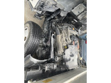 エルフ 3.0 ダンプ フルフラットロー ディーゼル 4WD 4WD 低床ダンプ