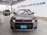 RAV4 2.5 アドベンチャー E-Four 4WD HEV フルタイム4WD
