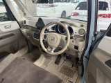 現車確認をおススメいたします!