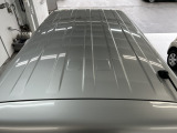 【試乗OK】お車の移動や手続きなどございますので、ご希望の際はご来店日時を前日までにご連絡ください。ナンバープレートの無い車の公道での試乗は、スタッフの運転となります。