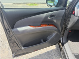 車の品揃え価格品質には自信があります!きっと満足できるお車が見つかります。是非お問い合わせ下さい。フリーダイヤル0078-6015-11200もご利用頂けます。