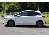 ノート 1.2 X ワンオーナ 純正9型ナビ フルセグ