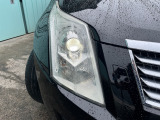 車は機械ですが、きちんとメンテナンスしてある車はまだまだ乗れます。そんなお車を当店は支払総額10～30万円程の価格を中心に取り揃えてます。事故歴、修復歴、メーター改ざん歴のある車両は原則仕入れません。
