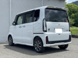綺麗な状態を維持しているお車ですが、小さな傷の状況や、他の箇所の写真もお送り出来ます!お気軽に店舗までお問い合わせください!