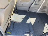 お車の知識がなくても大丈夫です♪当社の専門プロスタッフがお答えいたします。車両についてはもちろん、アフターや保険などもお気軽に問い合わせください。