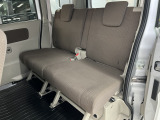 【アフターサービス】 ご納車3ヶ月目の無料点検付!お車ご購入後のカーライフサポートもお任せ!車検・修理・カスタマイズ・カーナビやオーディオの取り付けからお車の売却まで、どんなことでもご相談に乗ります。