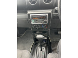 欲しいお車がある方は注文販売も行っておりますのでお気軽にご相談ください
