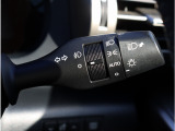 当社の気合の入った車輌をぜひご覧下さい☆そして、ベストリガーズの車へのこだわりを感じてください☆スタッフ一同心よりご来店お待ちしております!!